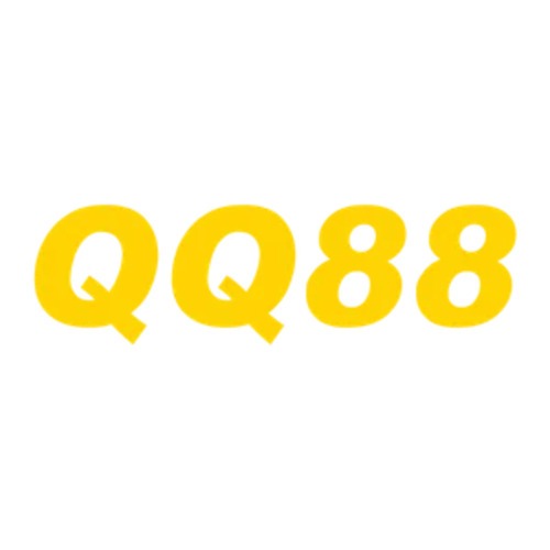 QQ88